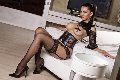 Foto Raphaella Ferrari Pornostar Incontri Trans Roma - 132