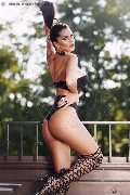 Foto Raphaella Ferrari Pornostar Incontri Trans Roma - 22