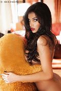 Foto Raphaella Ferrari Pornostar Incontri Trans Roma - 101