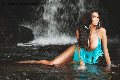 Foto Raphaella Ferrari Pornostar Incontri Trans Roma - 105
