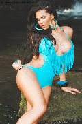 Foto Raphaella Ferrari Pornostar Incontri Trans Roma - 103