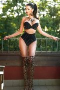 Foto Raphaella Ferrari Pornostar Incontri Transescort Roma - 92