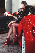Foto Raphaella Ferrari Pornostar Incontri Transescort Roma - 77