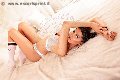 Foto Raphaella Ferrari Pornostar Incontri Transescort Roma - 58