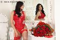 Foto Raphaella Ferrari Pornostar Incontri Transescort Roma - 33