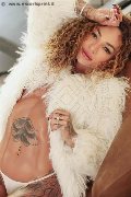 Foto Ray Lopes Hott Incontri Escort Bergamo - 2
