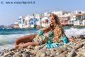 Foto Rayca Incontri Transescort San Gallo - 199