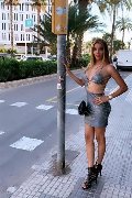 Foto Rayca Incontri Transescort San Gallo - 196
