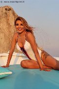 Foto Rayca Incontri Transescort San Gallo - 143