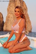 Foto Rayca Incontri Transescort San Gallo - 142