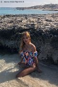 Foto Rayca Incontri Transescort San Gallo - 198