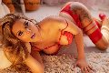 Foto Rayca Incontri Transescort San Gallo - 140