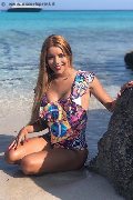 Foto Rayca Incontri Transescort San Gallo - 200