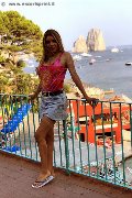 Foto Rayca Incontri Transescort San Gallo - 150