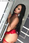 Foto Rayssa Rios Incontri Transescort Rennes - 52