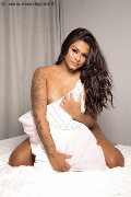 Foto Rebeca Brasiliana Incontri Escort L'aquila - 3