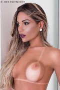 Foto Rebecca Ferraz Pornostar Incontri Transescort Roma - 197