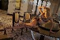 Foto Rebecca Ferraz Pornostar Incontri Transescort Roma - 20