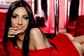Foto Rebecca Girl Incontri Escort Lugano - 8