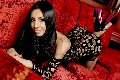 Foto Rebecca Girl Incontri Escort Lugano - 7