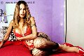 Foto Rebecca Hot Incontri Girl Martinsicuro - 7