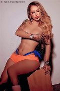 Foto Rebecca Isabell Incontri Transescort Milano - 39