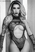 Foto Rebecca Isabell Incontri Transescort Milano - 16