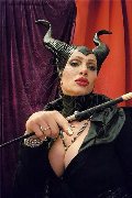Foto Regina Xena Italiana Incontri Mistresstrans Monza - 12