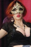 Foto Regina Xena Italiana Incontri Mistresstrans Monza - 1