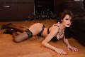 Foto Renata Cavalcante Incontri Transescort Forl� - 27