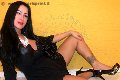 Foto Renata Dotata Incontri Transescort Moncalieri - 46