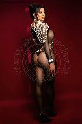 Foto Renata Molina Incontri Transescort Barcellona - 2