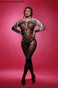 Foto Renata Molina Incontri Transescort Barcellona - 1