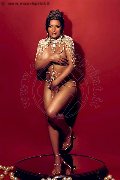 Foto Renata Molina Incontri Transescort Barcellona - 13