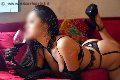 Foto Rita Sole Incontri Escort Verona - 11