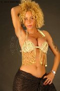 Foto Robby Incontri Transescort Roma - 3