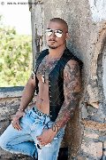 Foto Robby Torello Incontri Boy Pisa - 42