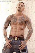 Foto Robby Torello Incontri Boy Pisa - 16