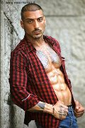 Foto Robby Torello Incontri Boy Pisa - 20