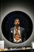 Foto Robby Torello Incontri Boy Pisa - 2