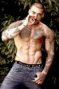 Foto Robby Torello Incontri Boy Pisa - 41