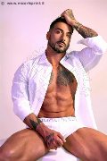 Foto Robby Torello Incontri Boy Pisa - 33