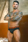 Foto Robby Torello Incontri Boy Pisa - 25