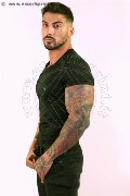Foto Robby Torello Incontri Boy Pisa - 31