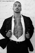Foto Robby Torello Incontri Boy Pisa - 4