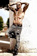 Foto Robby Torello Incontri Boy Pisa - 40