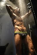 Foto Robby Torello Incontri Boy Pisa - 37