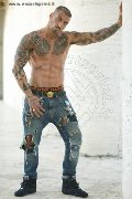 Foto Robby Torello Incontri Boy Pisa - 14