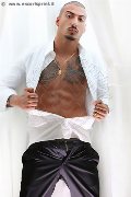 Foto Robby Torello Incontri Boy Pisa - 7
