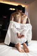 Foto Robby Torello Incontri Boy Pisa - 28